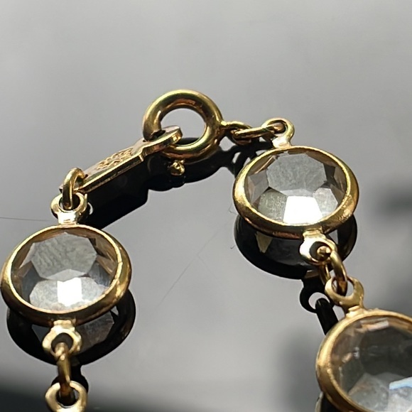 Bracelet - Picture 3 of 8